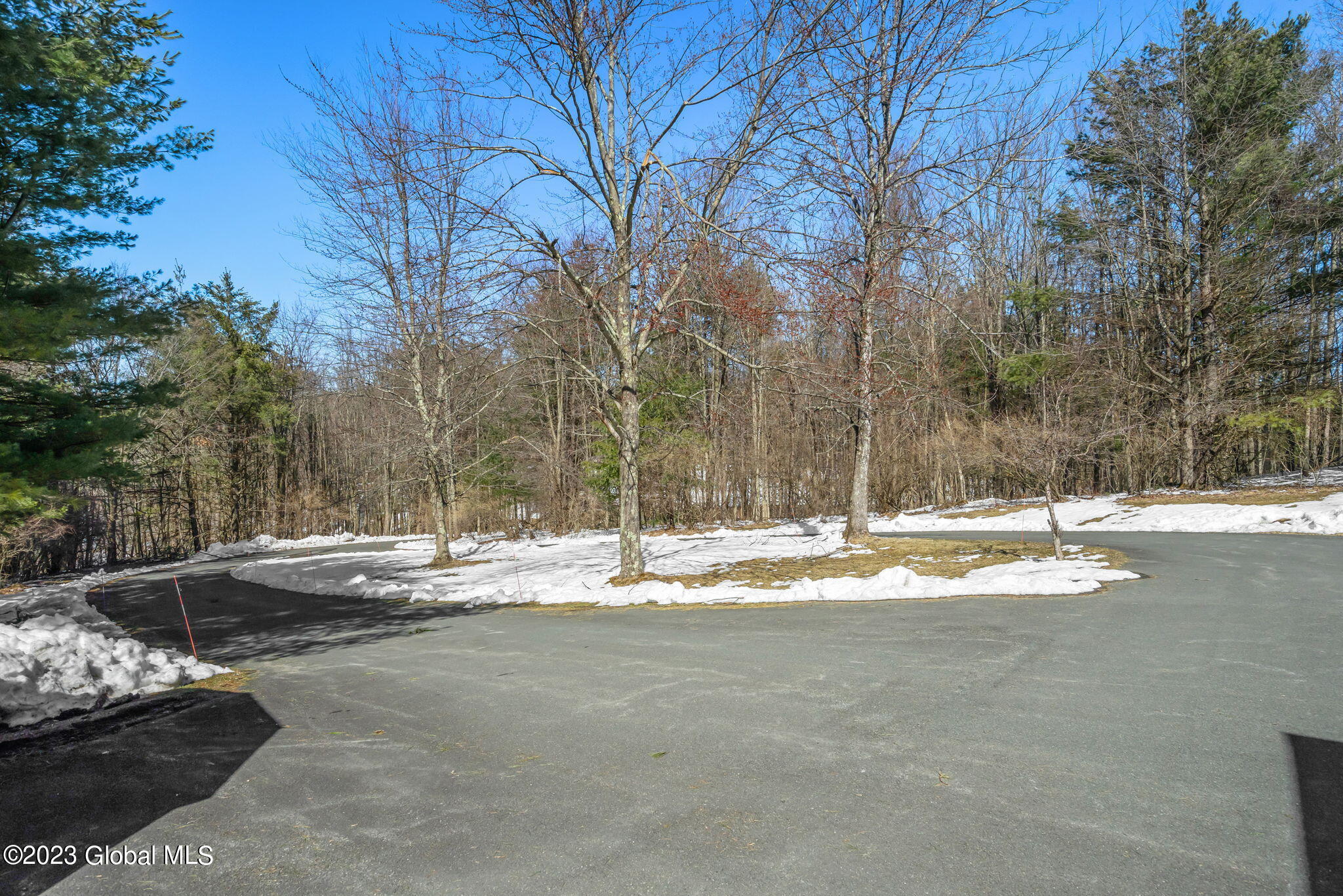 329 Palmer Road Schodack, NY 12061 - Photo 68 of 80 82-web-or-mls-329-palmer-rd