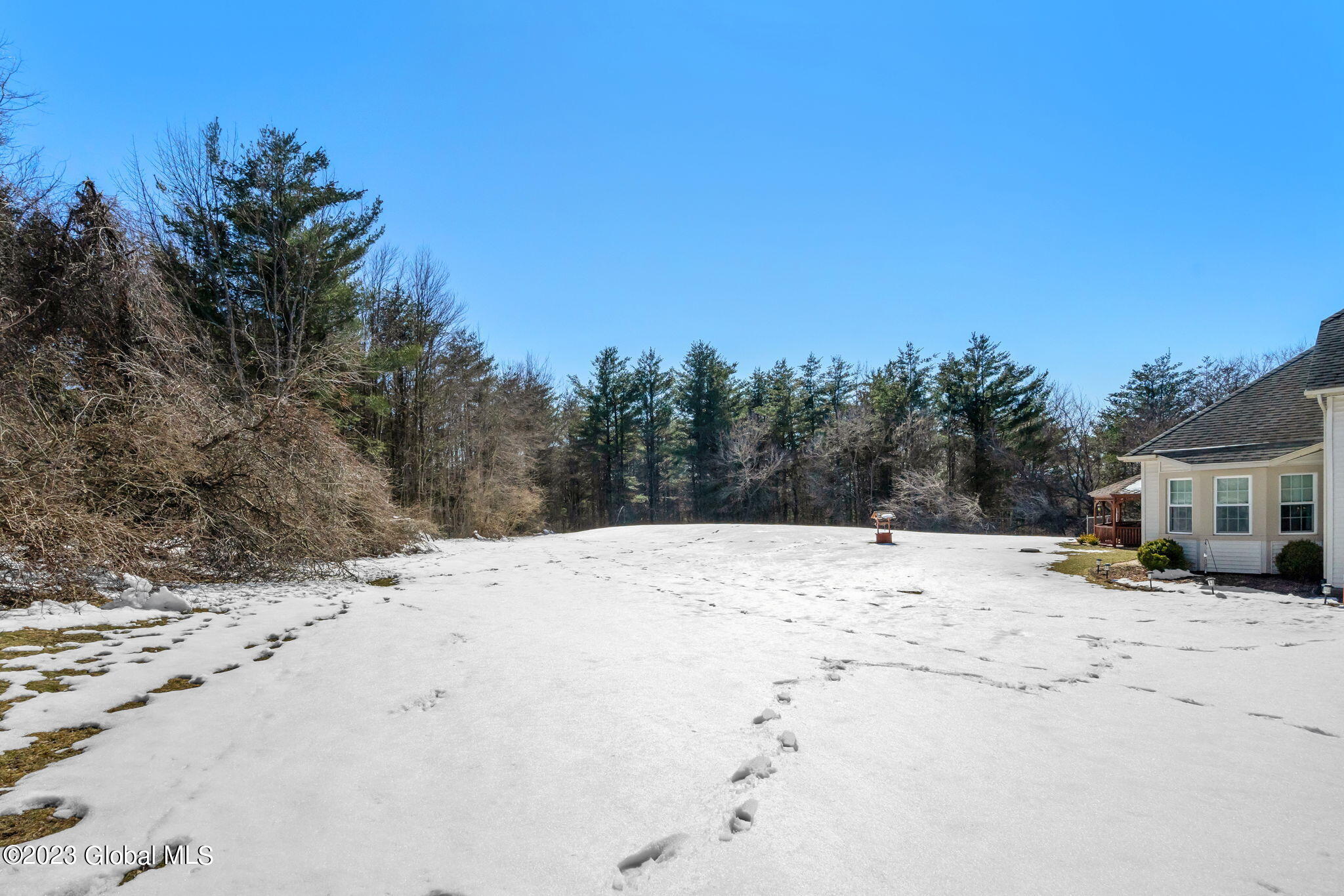 329 Palmer Road Schodack, NY 12061 - Photo 69 of 80 83-web-or-mls-329-palmer-rd