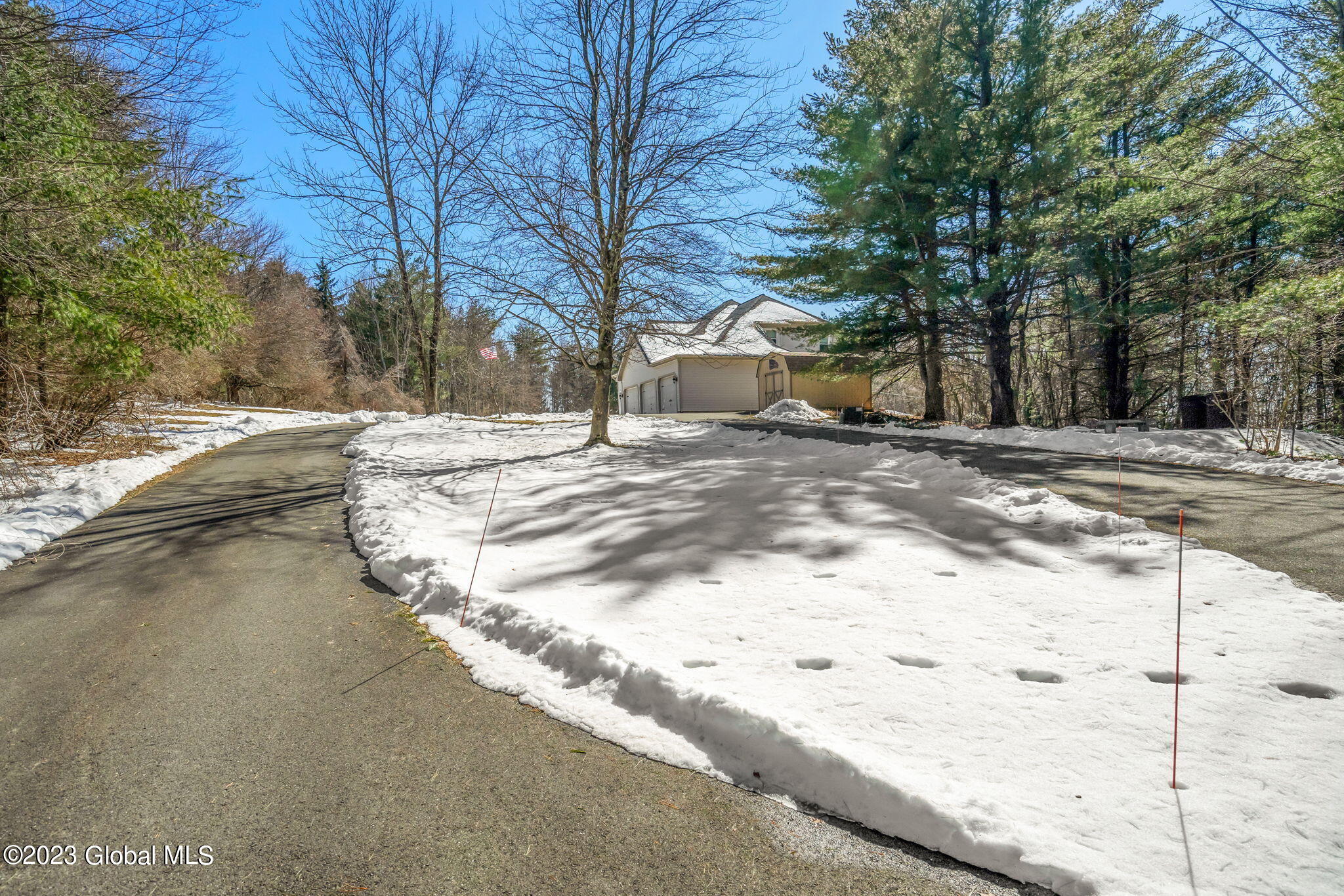 329 Palmer Road Schodack, NY 12061 - Photo 70 of 80 84-web-or-mls-329-palmer-rd