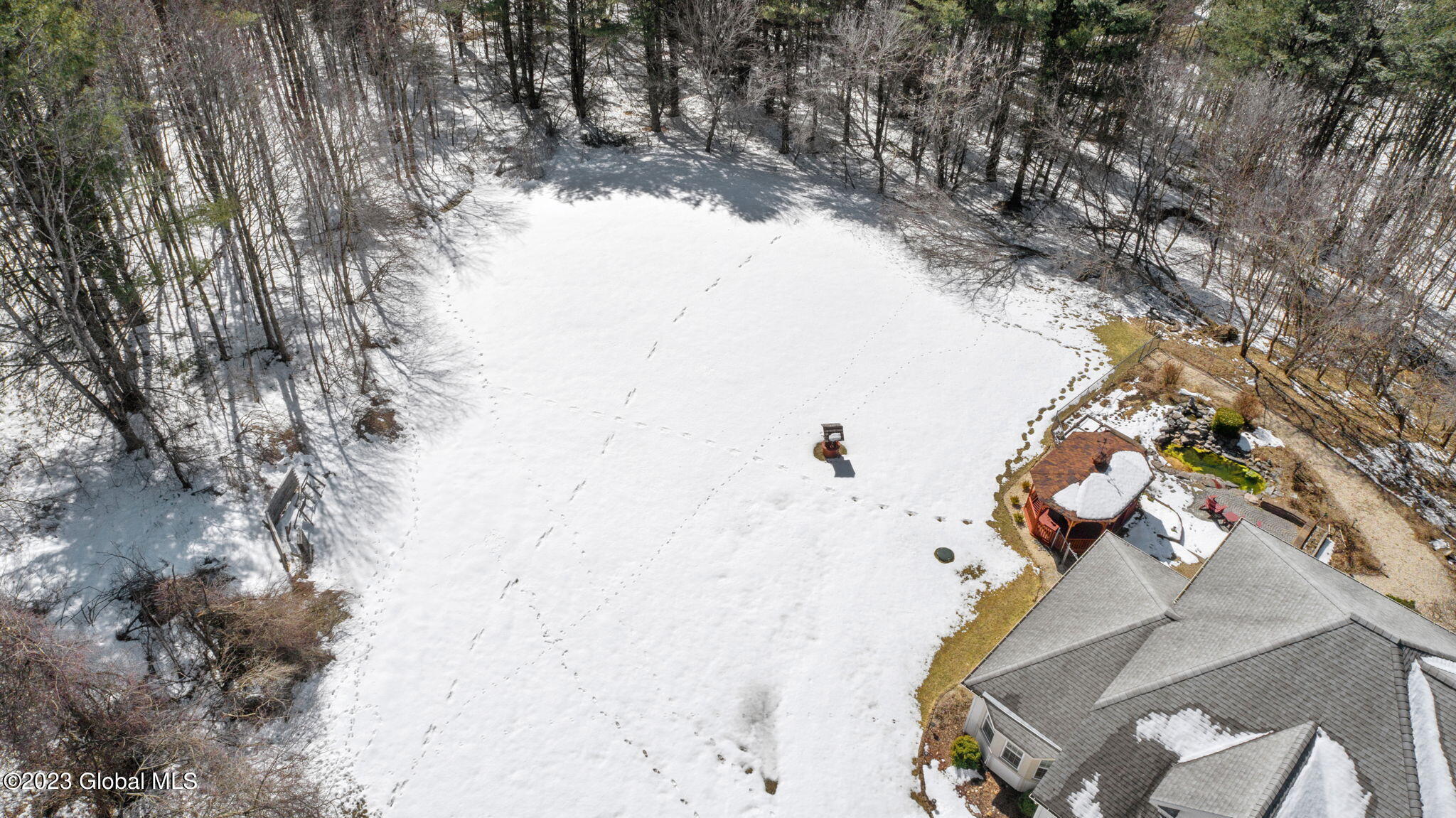 329 Palmer Road Schodack, NY 12061 - Photo 71 of 80 88-web-or-mls-329-palmer-rd