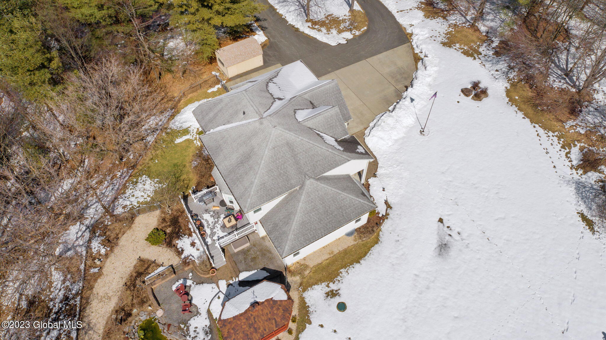 329 Palmer Road Schodack, NY 12061 - Photo 73 of 80 95-web-or-mls-329-palmer-rd