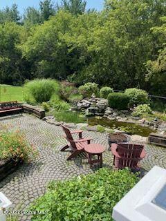 329 Palmer Road Schodack, NY 12061 - Photo 76 of 80 106-web-or-mls-329-palmer-rd