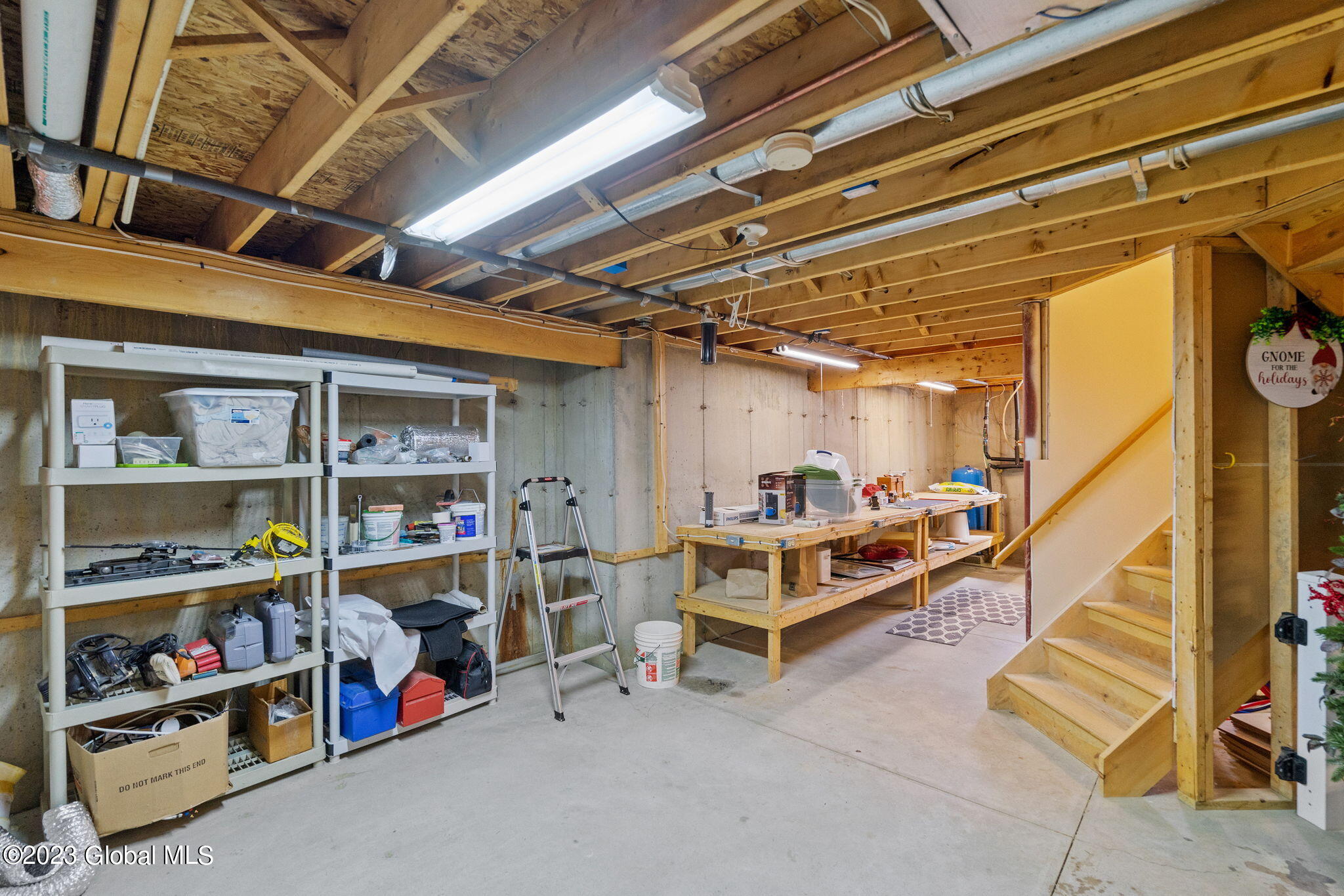 329 Palmer Road Schodack, NY 12061 - Photo 78 of 80 64-web-or-mls-329-palmer-rd