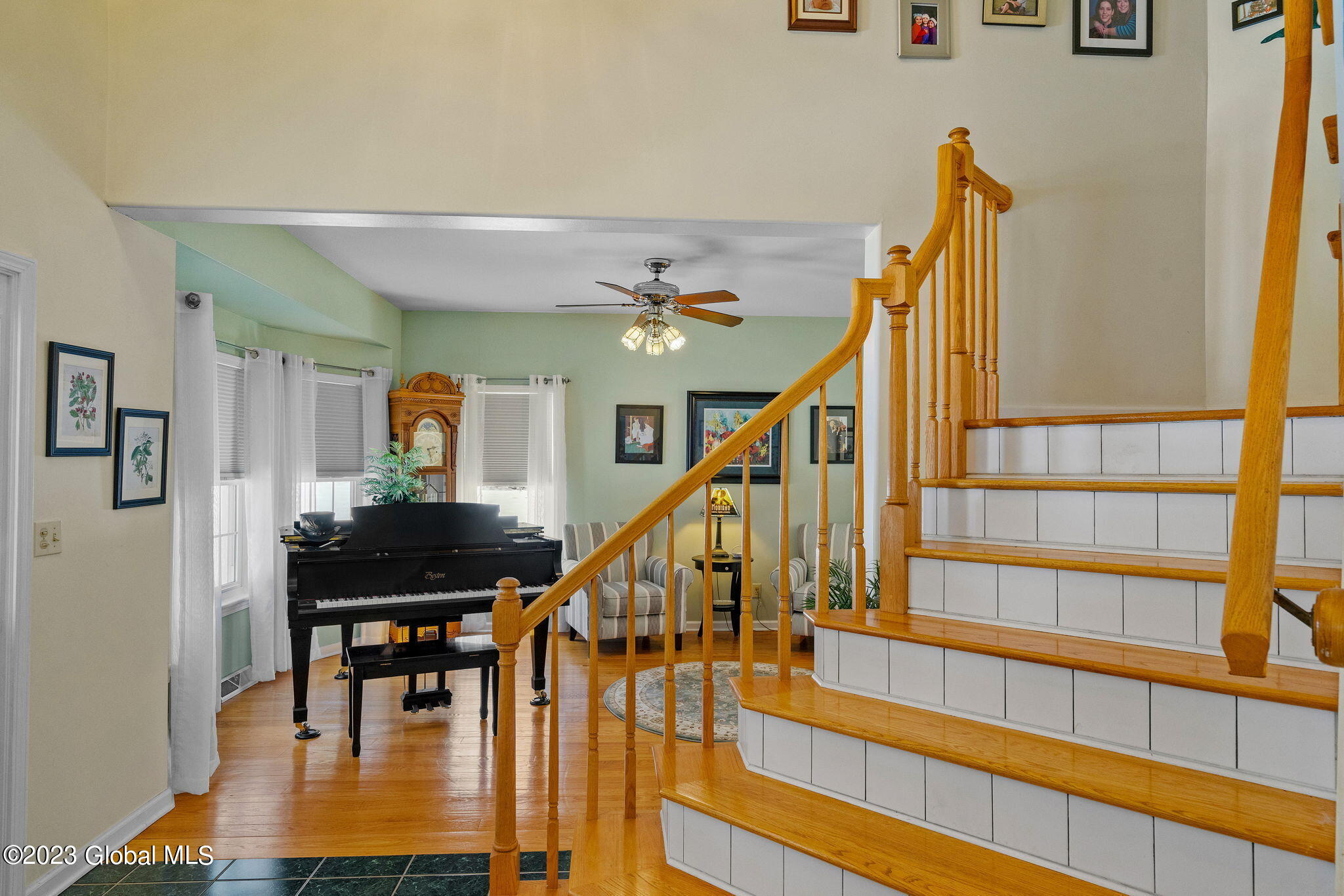 329 Palmer Road Schodack, NY 12061 - Photo 10 of 80 11-web-or-mls-329-palmer-rd