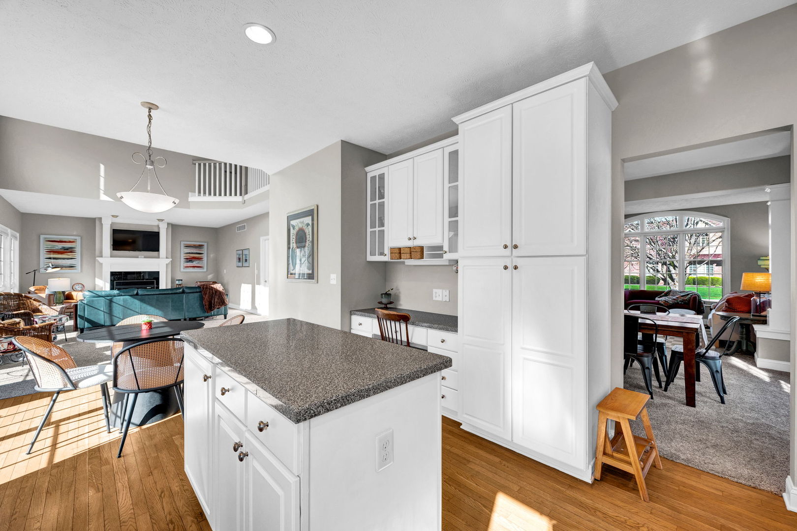 2106 Foxtail Road Bloomington, IL 61704 - Photo 16 of 61