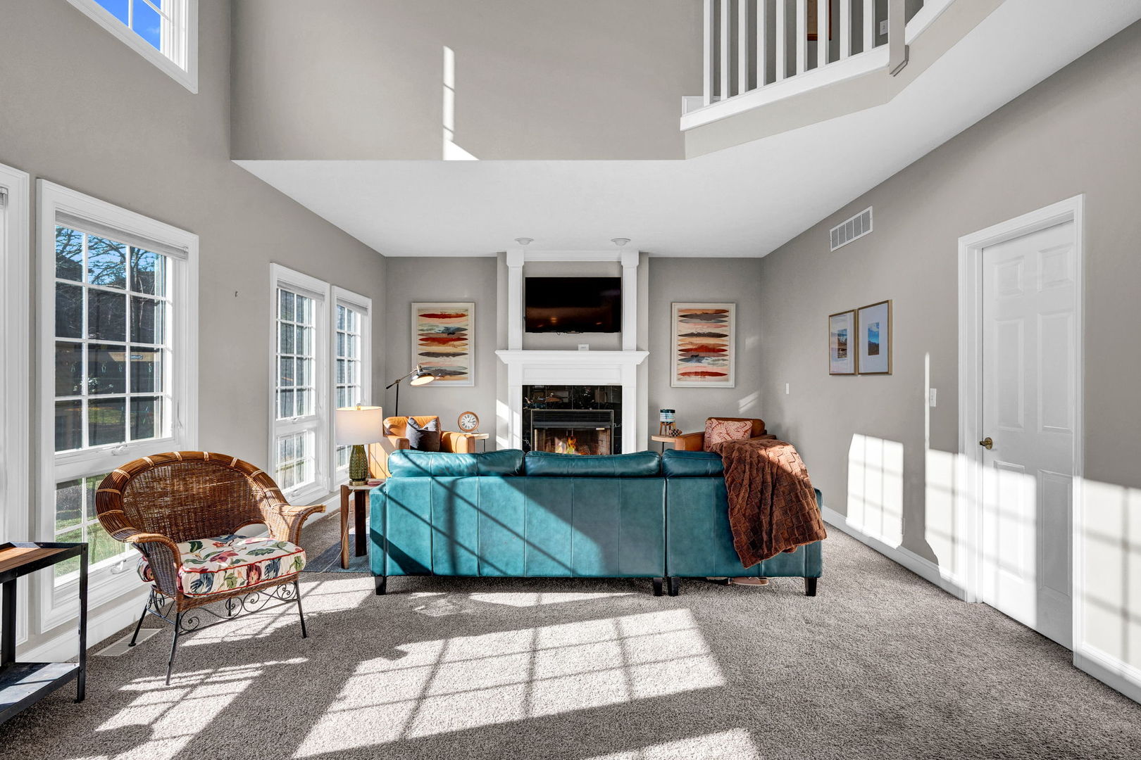 2106 Foxtail Road Bloomington, IL 61704 - Photo 17 of 61