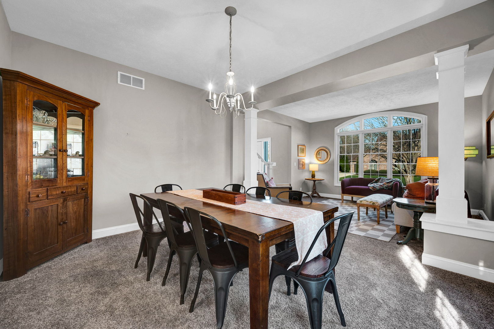 2106 Foxtail Road Bloomington, IL 61704 - Photo 18 of 61