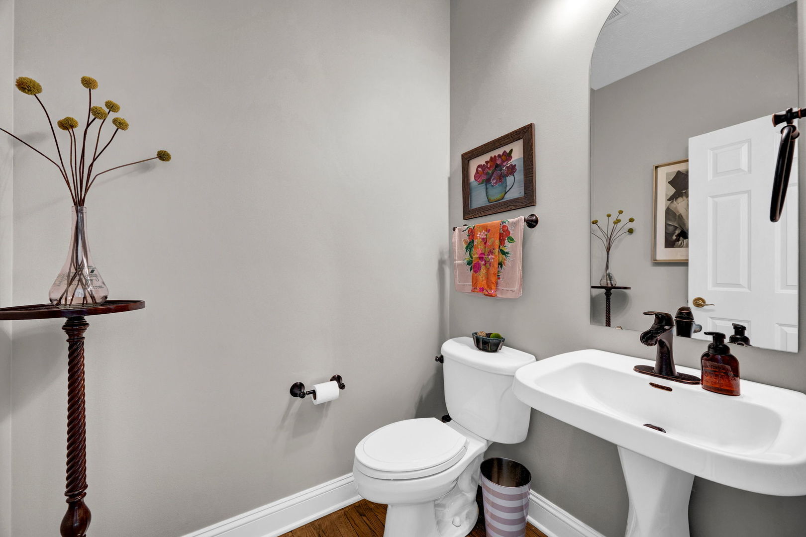 2106 Foxtail Road Bloomington, IL 61704 - Photo 22 of 61