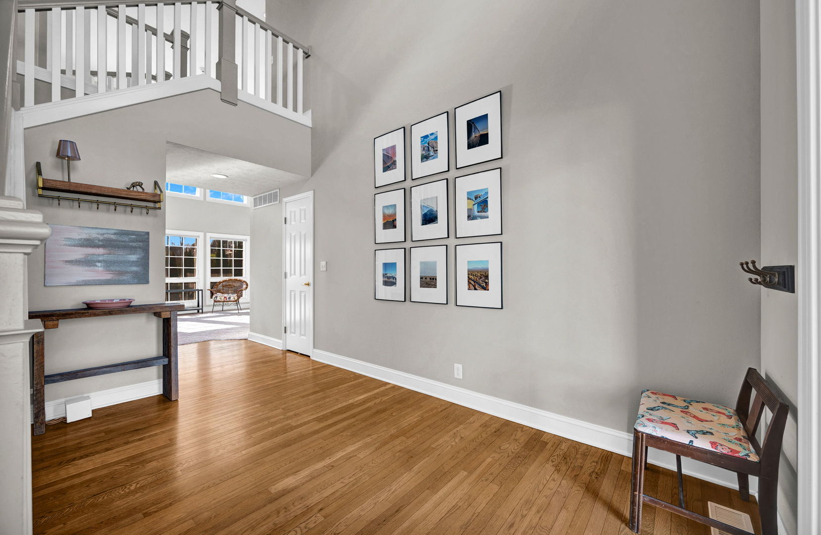 2106 Foxtail Road Bloomington, IL 61704 - Photo 24 of 61