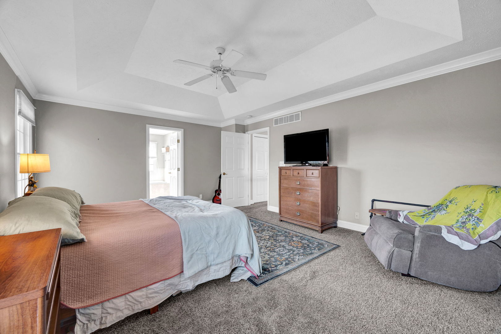 2106 Foxtail Road Bloomington, IL 61704 - Photo 27 of 61