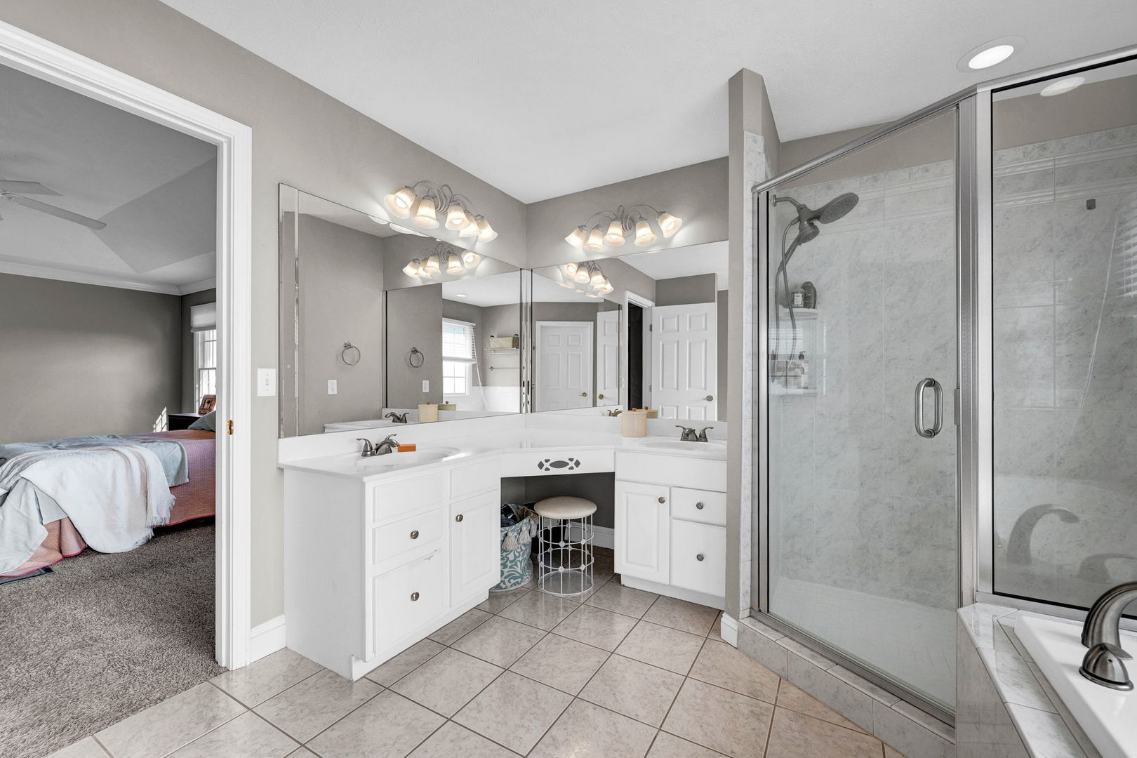 2106 Foxtail Road Bloomington, IL 61704 - Photo 29 of 61