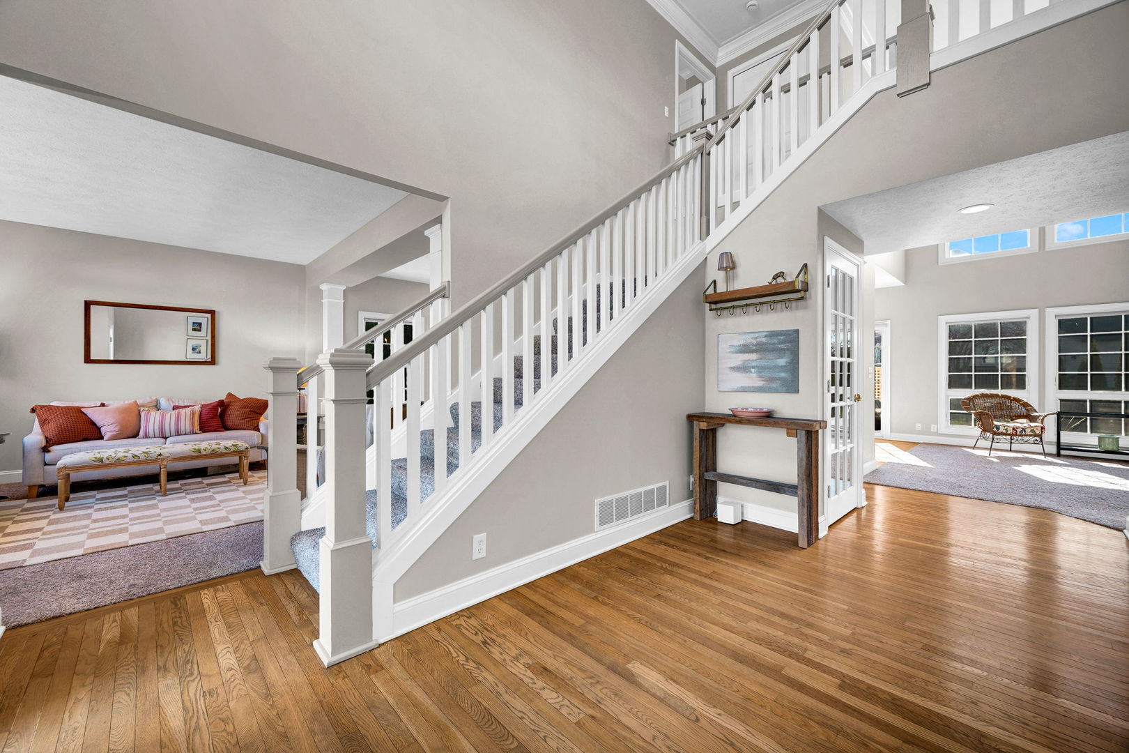 2106 Foxtail Road Bloomington, IL 61704 - Photo 3 of 61