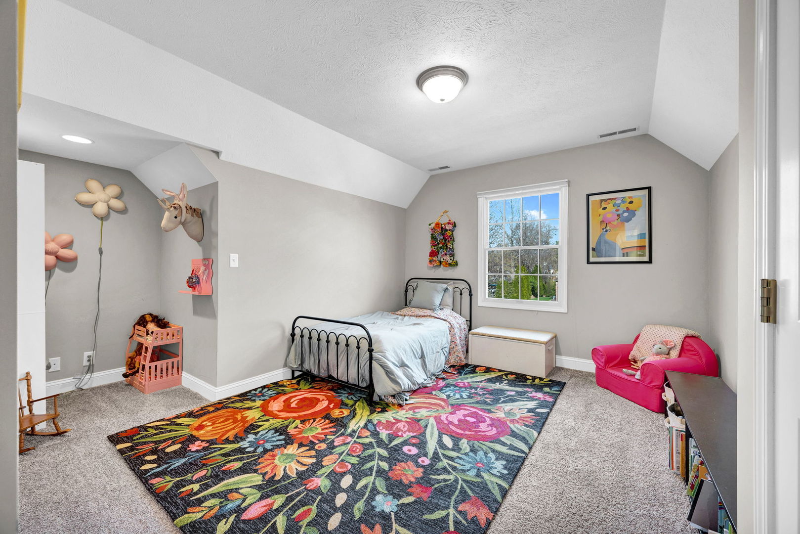 2106 Foxtail Road Bloomington, IL 61704 - Photo 31 of 61