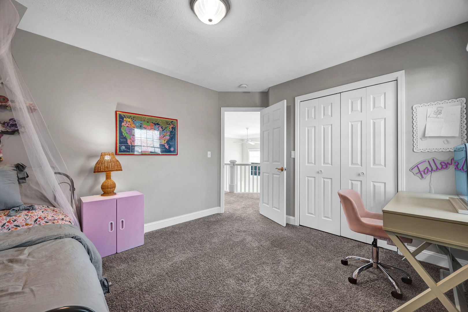 2106 Foxtail Road Bloomington, IL 61704 - Photo 33 of 61