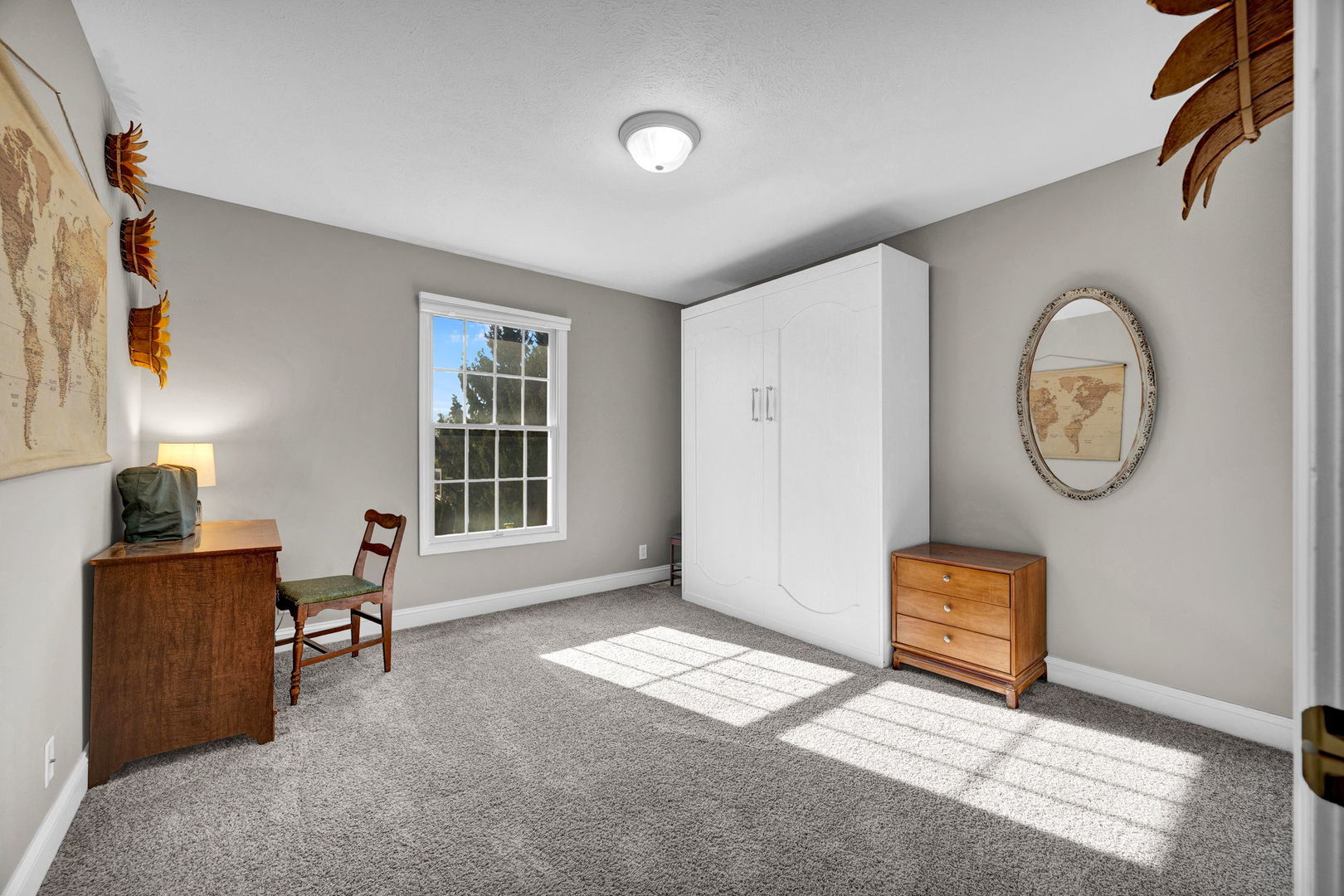 2106 Foxtail Road Bloomington, IL 61704 - Photo 34 of 61