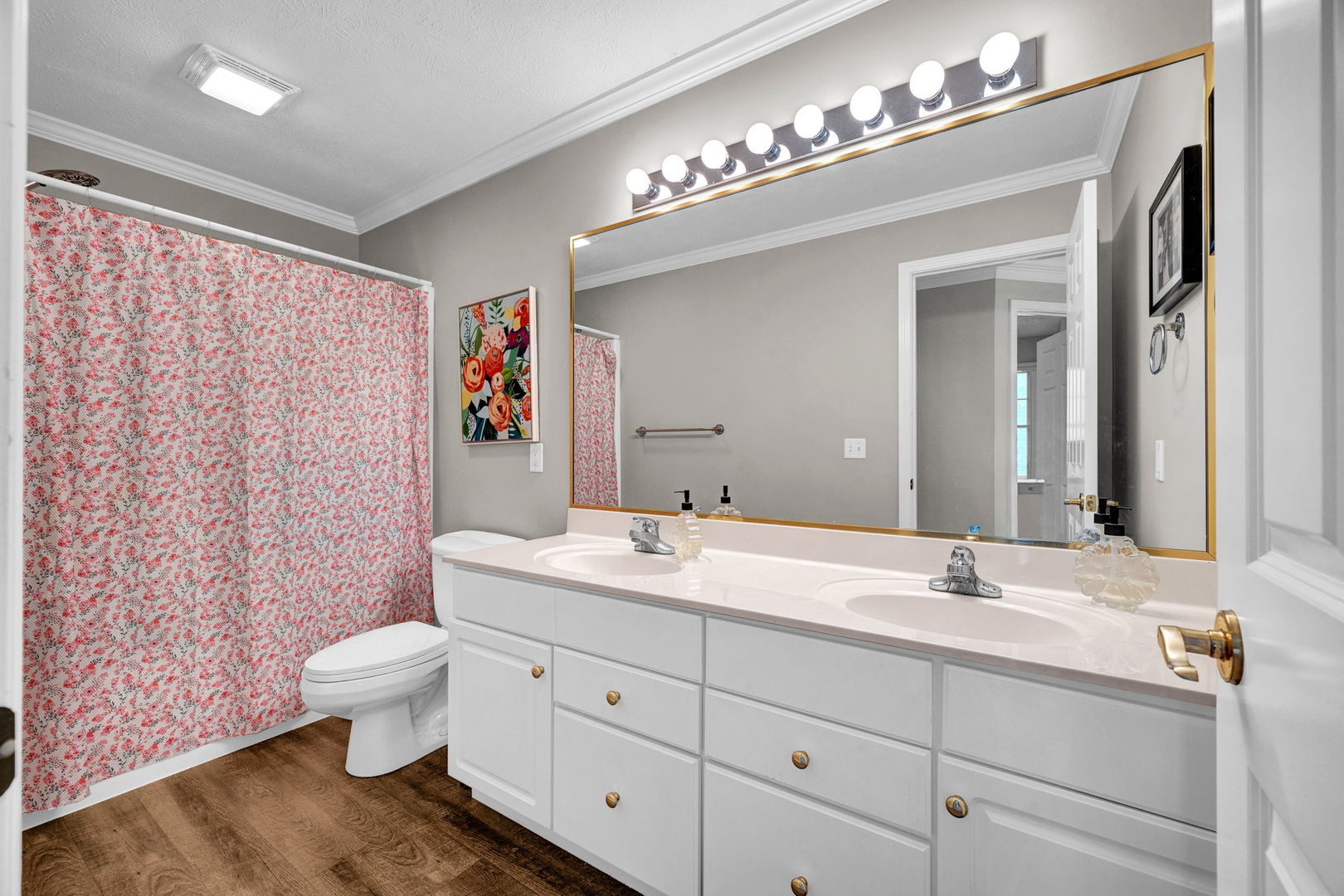 2106 Foxtail Road Bloomington, IL 61704 - Photo 35 of 61