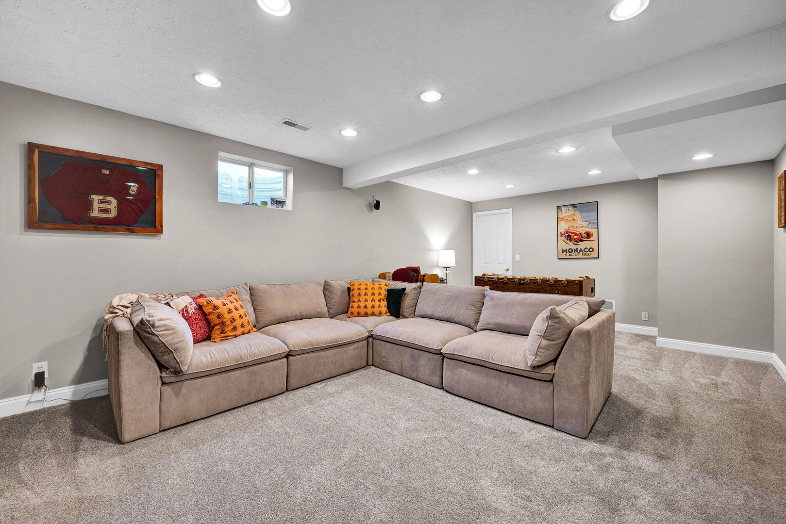 2106 Foxtail Road Bloomington, IL 61704 - Photo 36 of 61