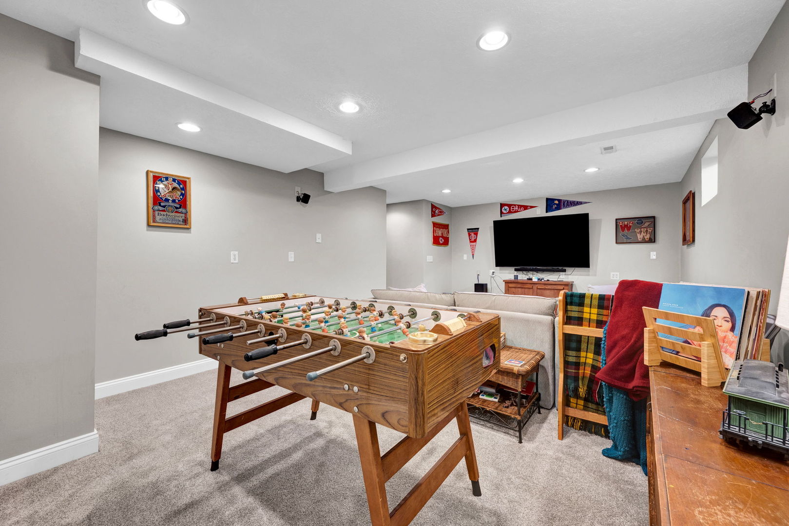 2106 Foxtail Road Bloomington, IL 61704 - Photo 38 of 61