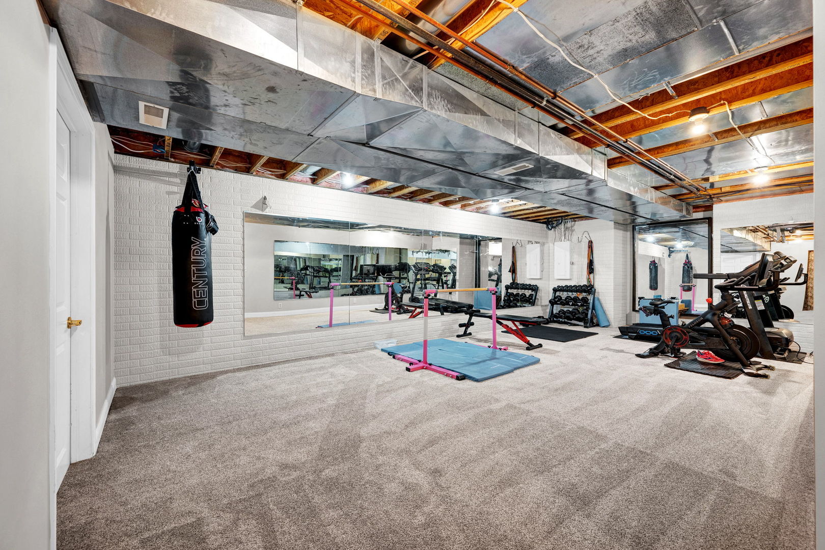 2106 Foxtail Road Bloomington, IL 61704 - Photo 39 of 61