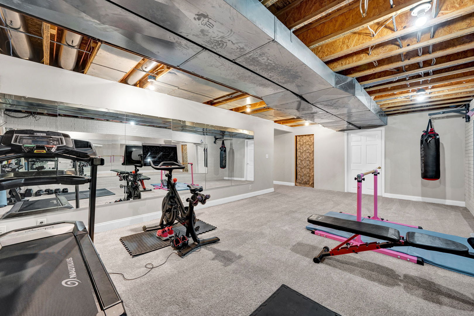 2106 Foxtail Road Bloomington, IL 61704 - Photo 40 of 61