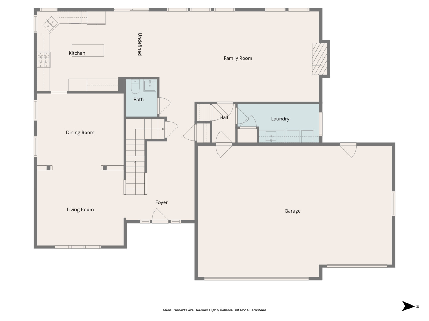 2106 Foxtail Road Bloomington, IL 61704 - Photo 58 of 61