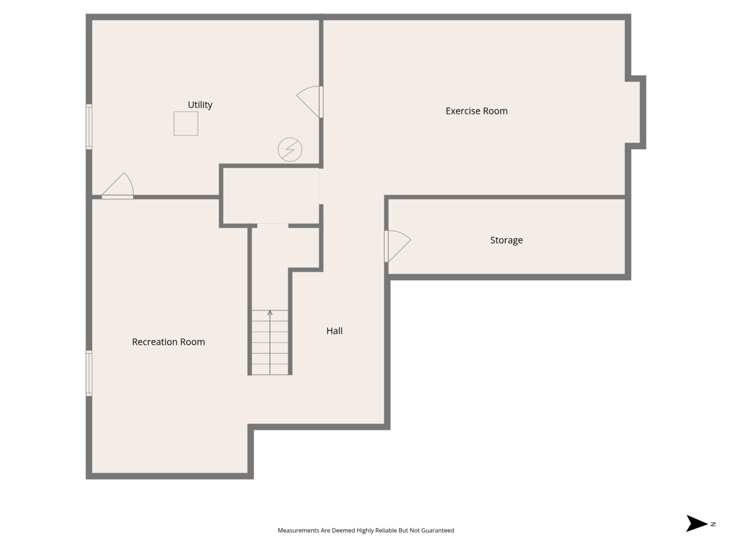 2106 Foxtail Road Bloomington, IL 61704 - Photo 60 of 61