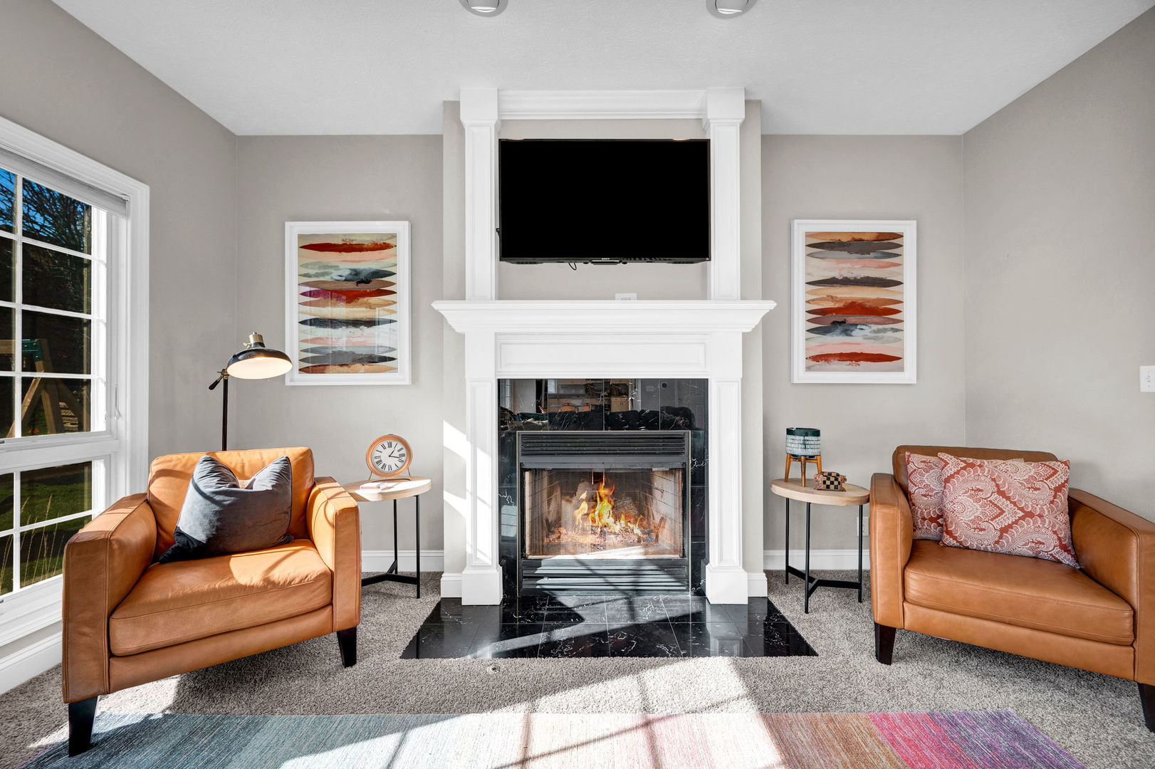 2106 Foxtail Road Bloomington, IL 61704 - Photo 7 of 61