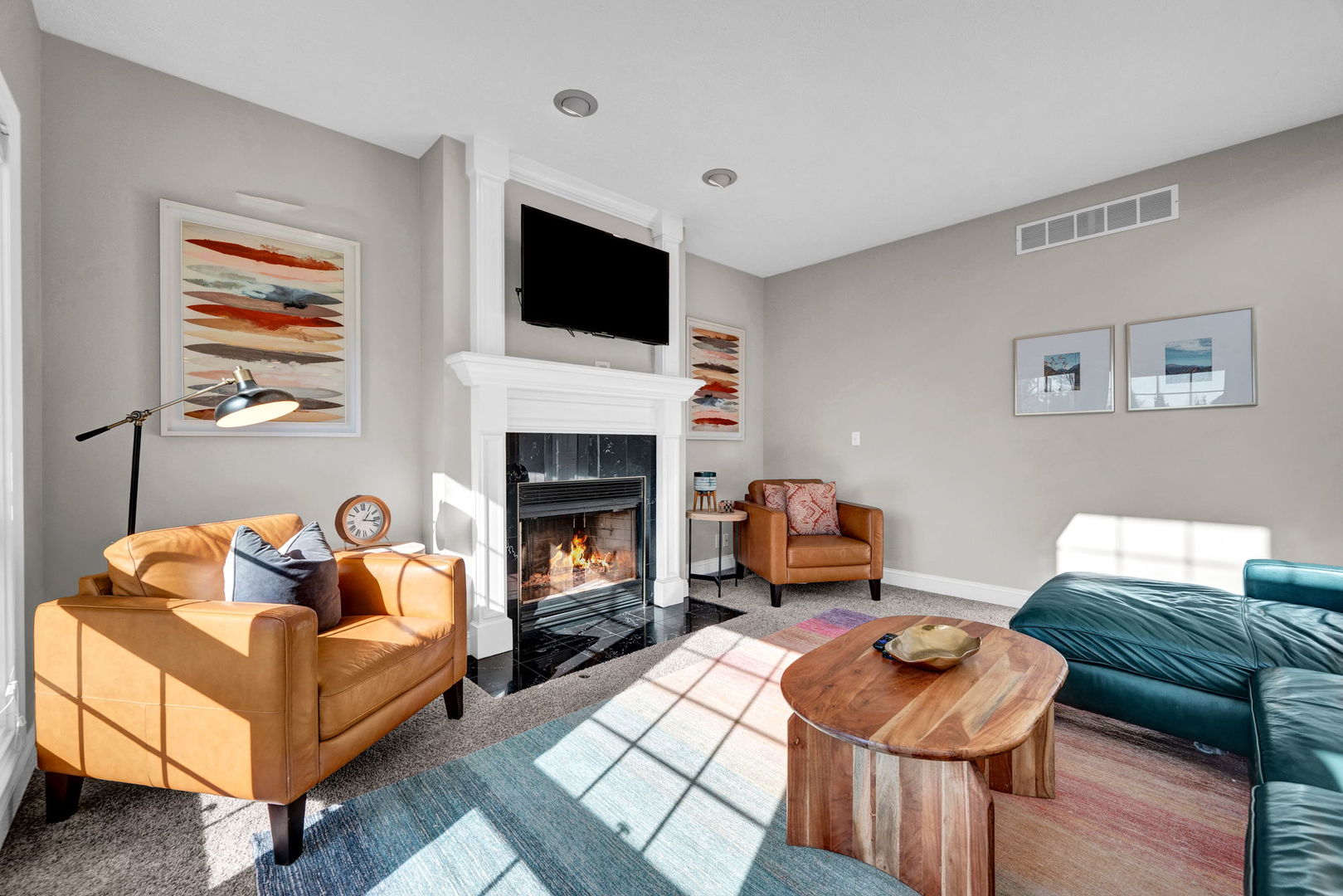 2106 Foxtail Road Bloomington, IL 61704 - Photo 8 of 61