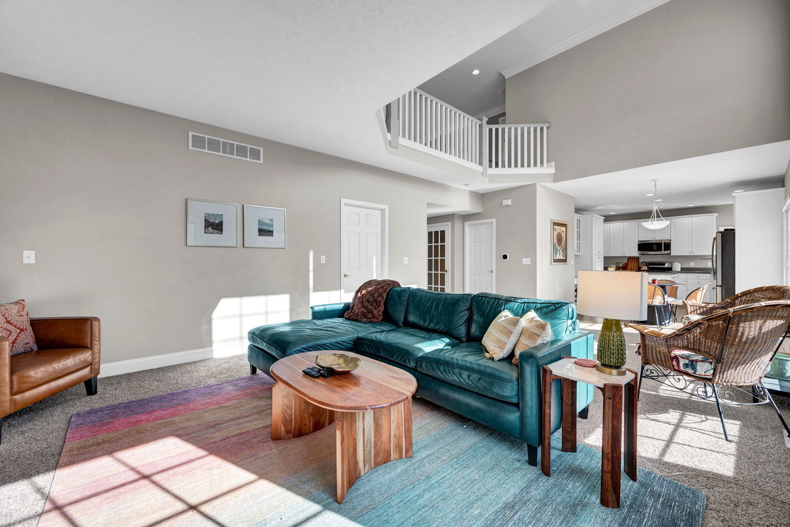 2106 Foxtail Road Bloomington, IL 61704 - Photo 9 of 61