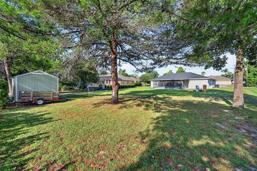 9583 Southwest 46th Terrace Ocala, FL 34476 - Photo 25 of 33