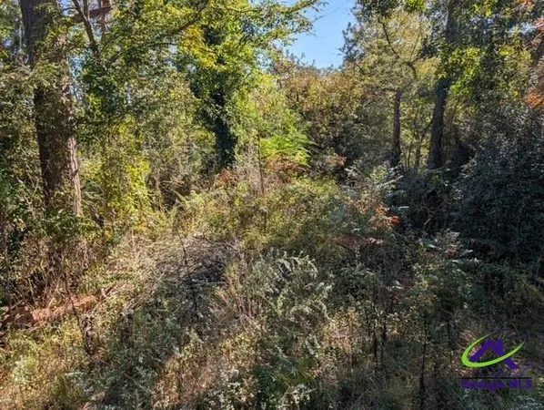 $60,000 | 0 Cherokee Drive, Jackson, GA 30233