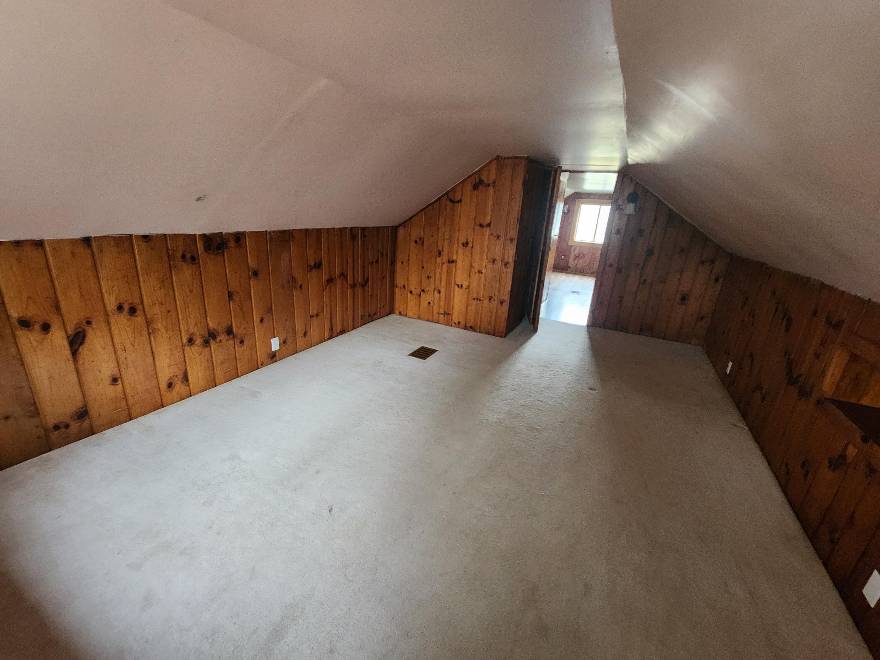 1278 East Miller Road Fairview, MI 48621 - Photo 30 of 48 Gallery Image 30