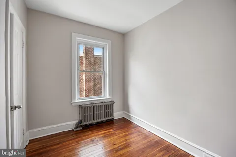 $255,000 | 43 East 24th Street, Chester, PA 19013