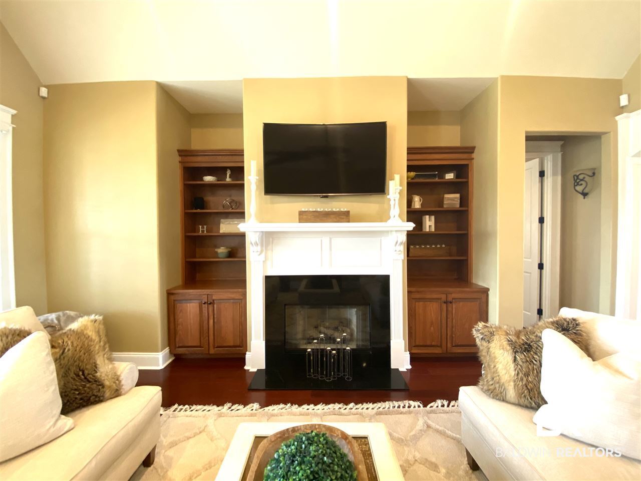 7746 Raegan Lane Daphne, AL 36527 - Photo 27 of 37