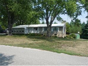 2710 Montgomery Road Corydon, IN 47112 - Photo 1 of 4 Gallery Image 1