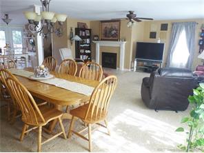 2710 Montgomery Road Corydon, IN 47112 - Photo 2 of 4 Gallery Image 2
