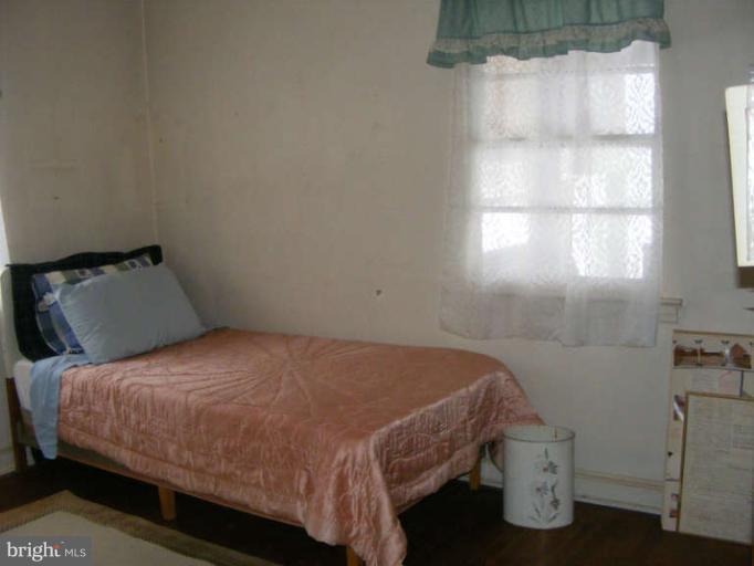 108 Colora School Road Colora, MD 21917 - Photo 14 of 17 Bedroom 2