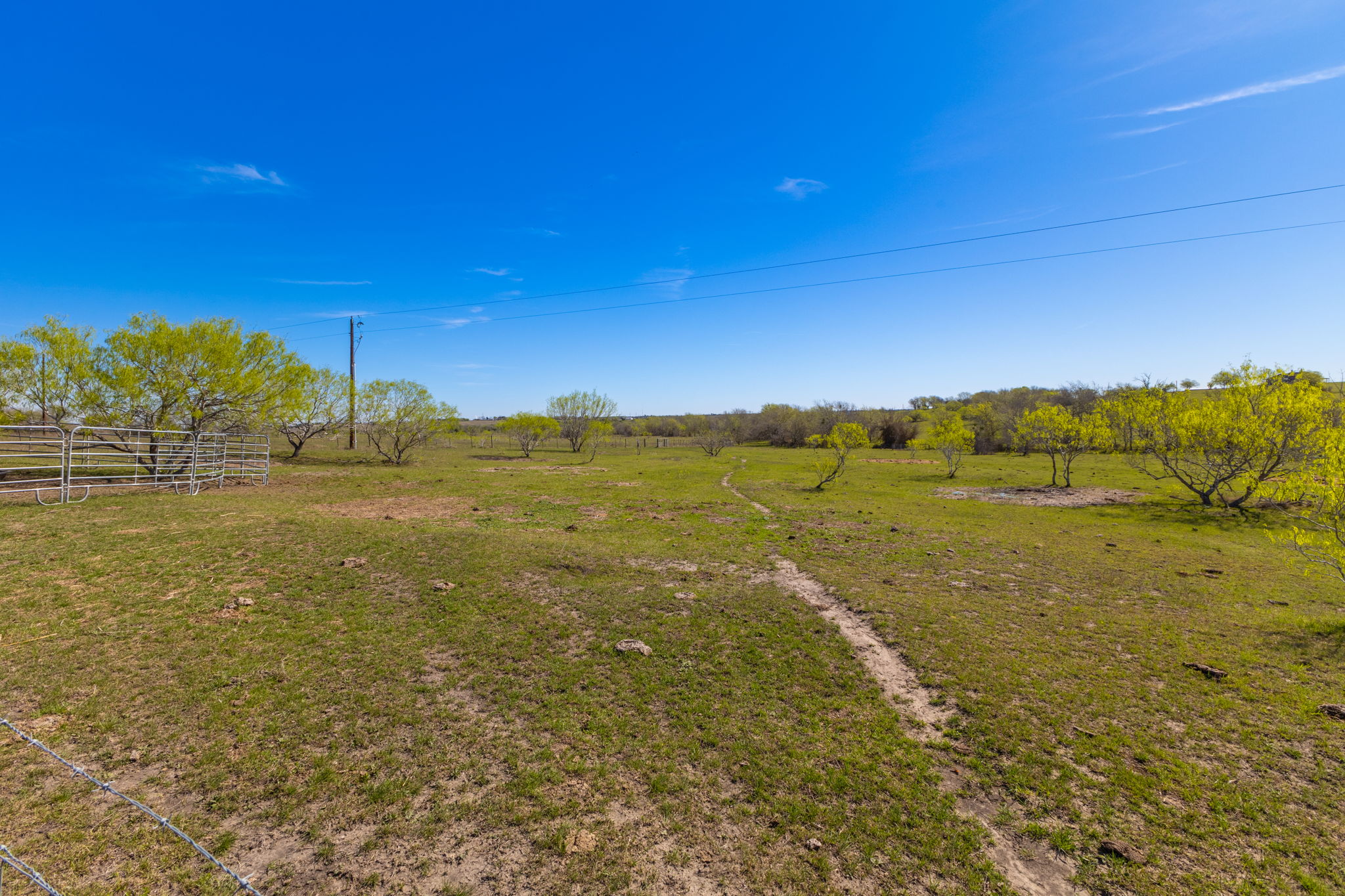 7047 Falke-Heinrich Road Schulenburg, TX 78956 - Photo 31 of 37