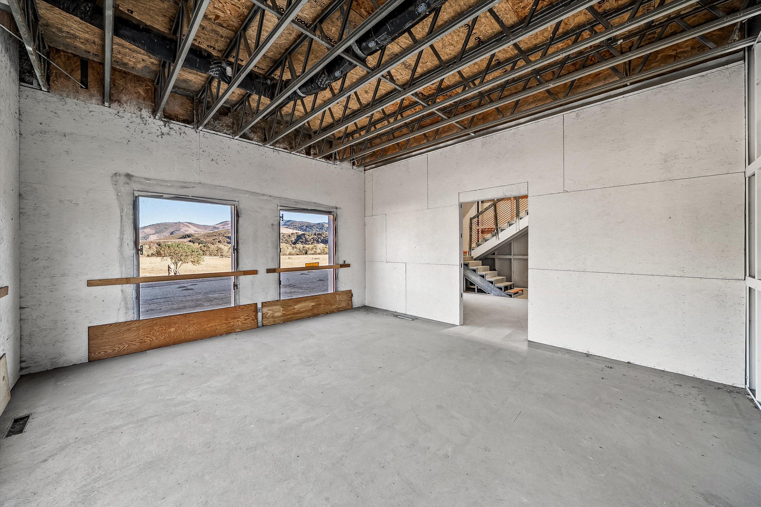 4375 Sweeney Road Lompoc, CA 93436 - Photo 24 of 71 23 -A7403990