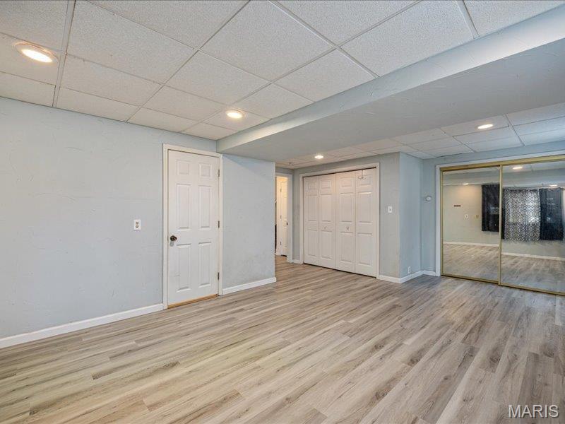 738 Fort Henry Road Belleville, IL 62221 - Photo 23 of 38 Gallery Image 23