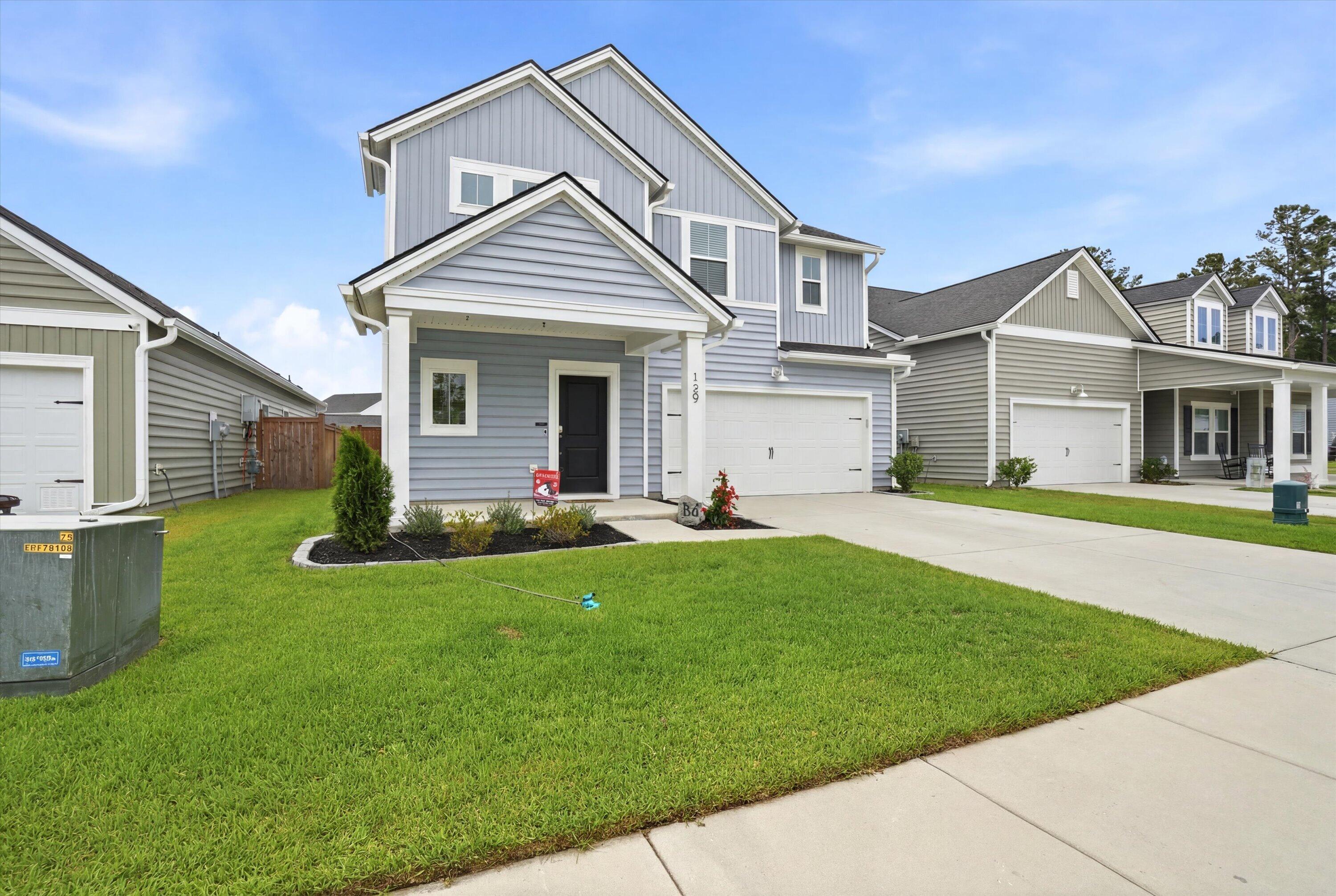 129 Spotted Way Summerville, SC 29485 - Photo 8 of 51 06-DSC05753_reedit_3a0e7038_5ab90b9a