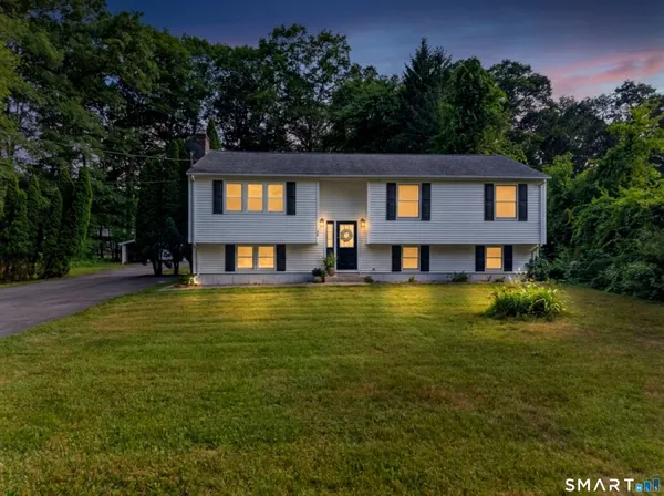 $450,000 | 70 Lisbon Heights, Lisbon, CT 06351