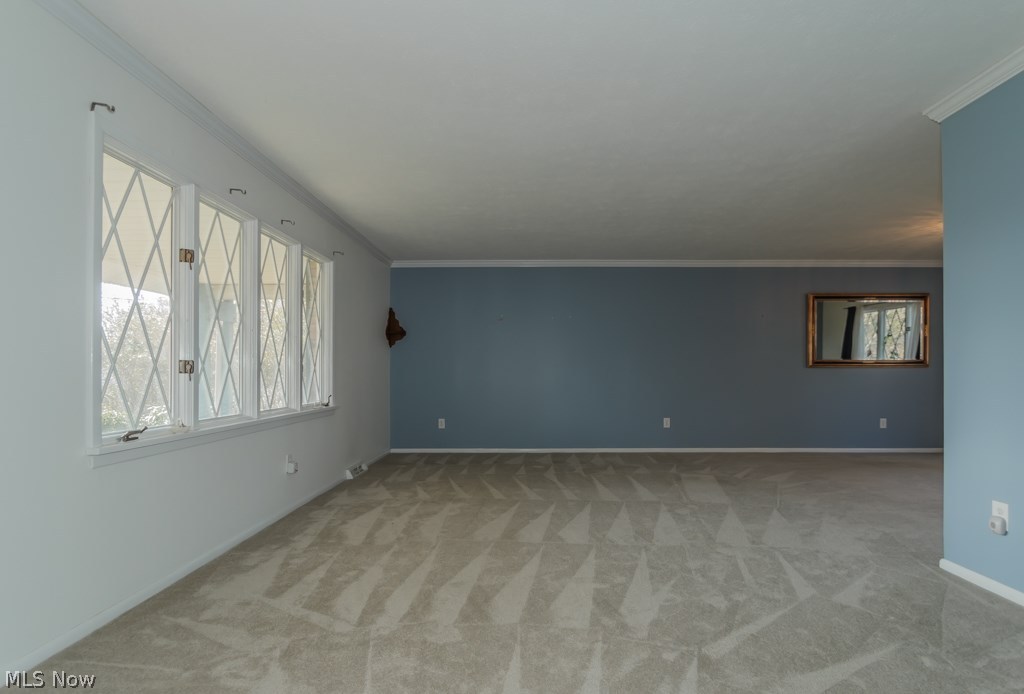 36111 Ridge Road Willoughby, OH 44094 - Photo 2 of 28 Gallery Image 2