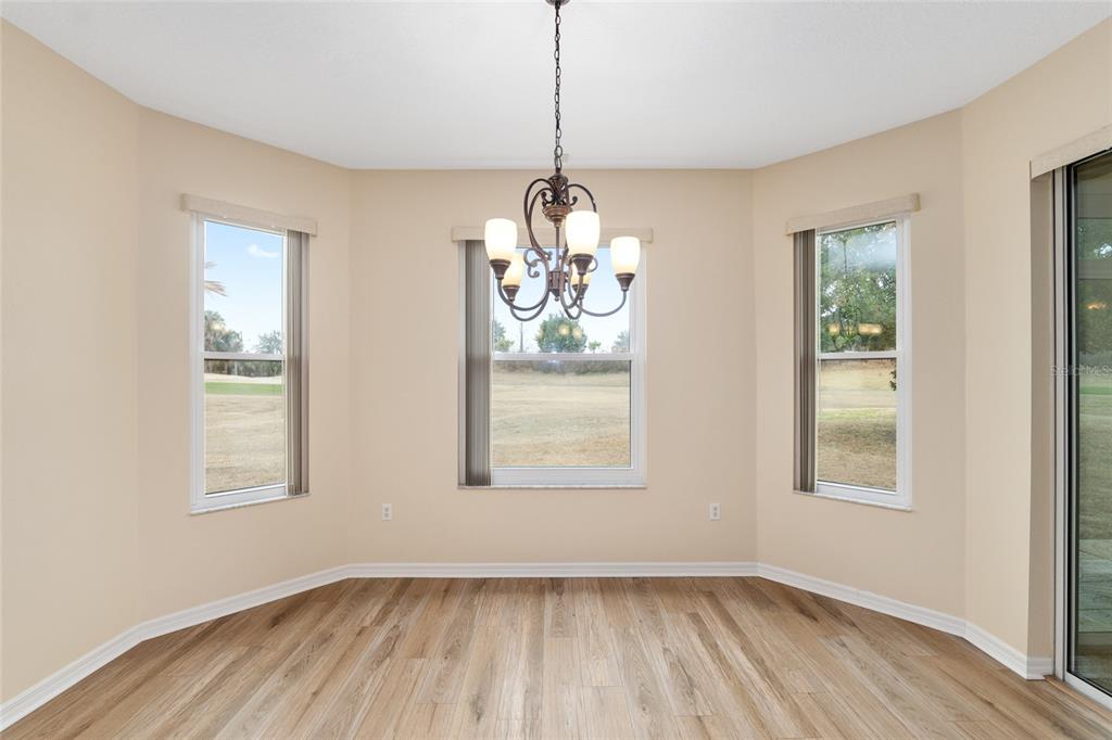15050 Southwest 14th Avenue Road Ocala, FL 34473 - Photo 26 of 82