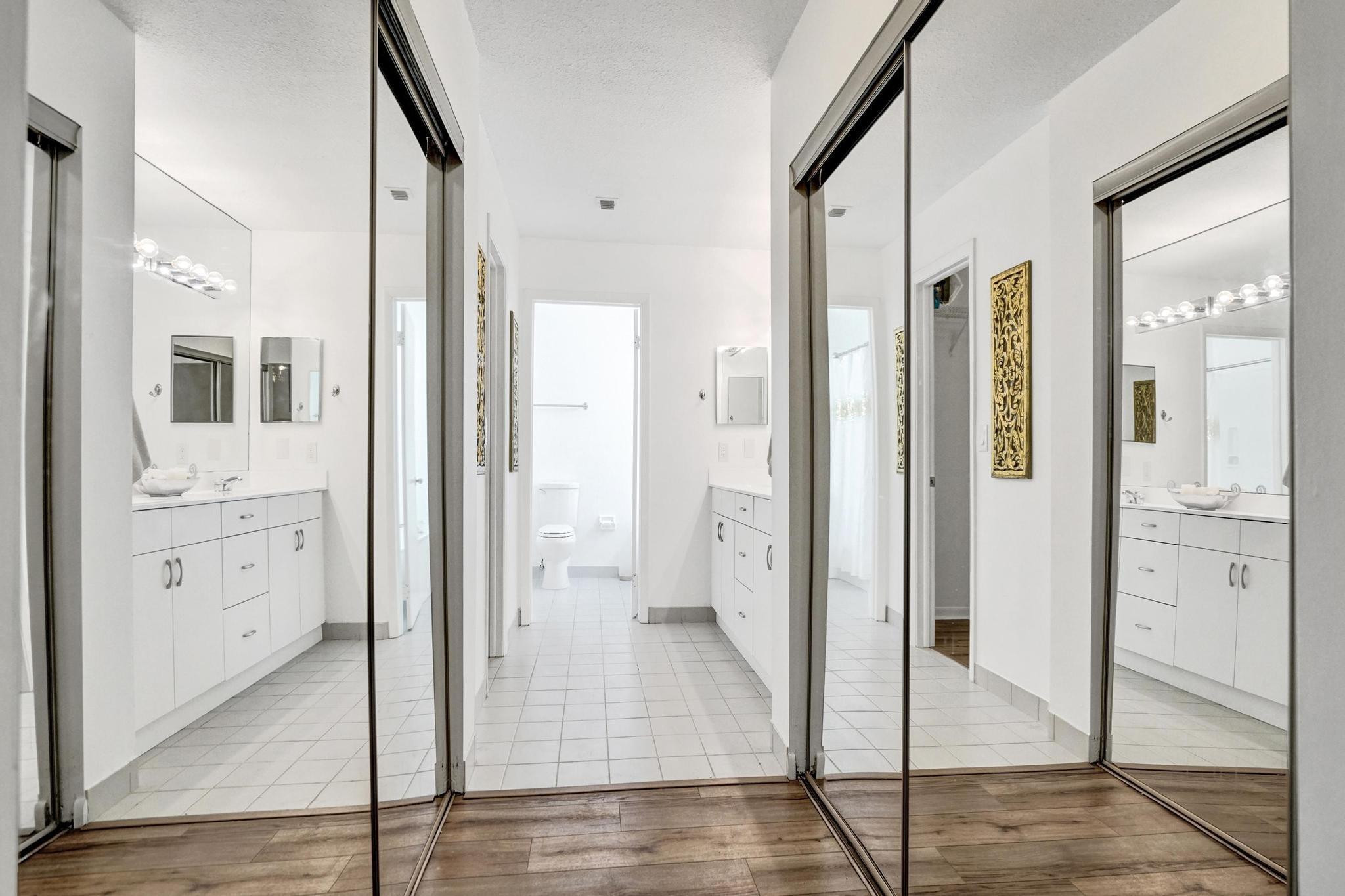 23417 Water Circle Boca Raton, FL 33486 - Photo 35 of 68 Photo 35