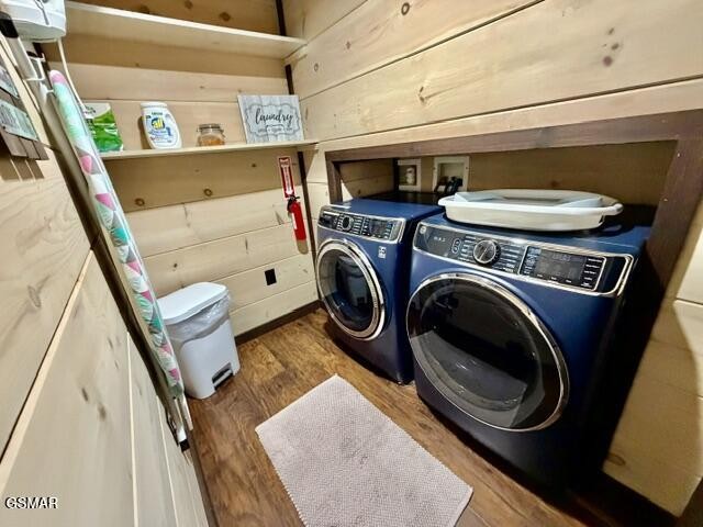139 Martha McCarter Road Gatlinburg, TN 37738 - Photo 23 of 26 Gallery Image 23