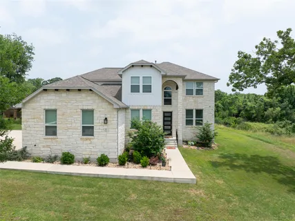 $750,000 | 121 Black Talon Lane, Cedar Creek, TX 78612