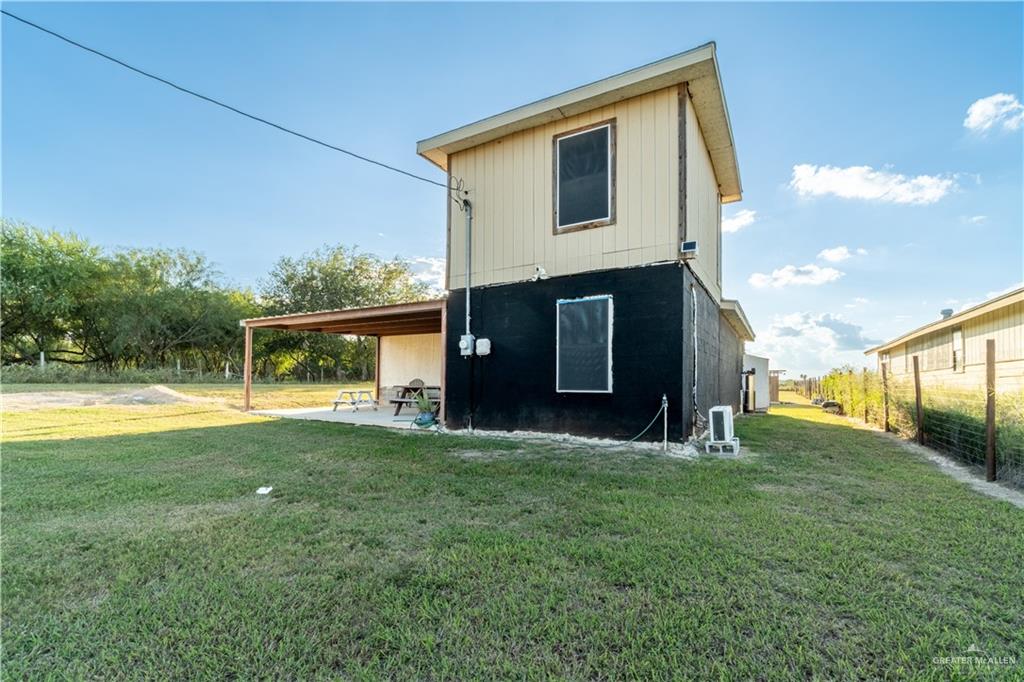 23265 Skinner Road Edcouch, TX 78538 - Photo 3 of 24
