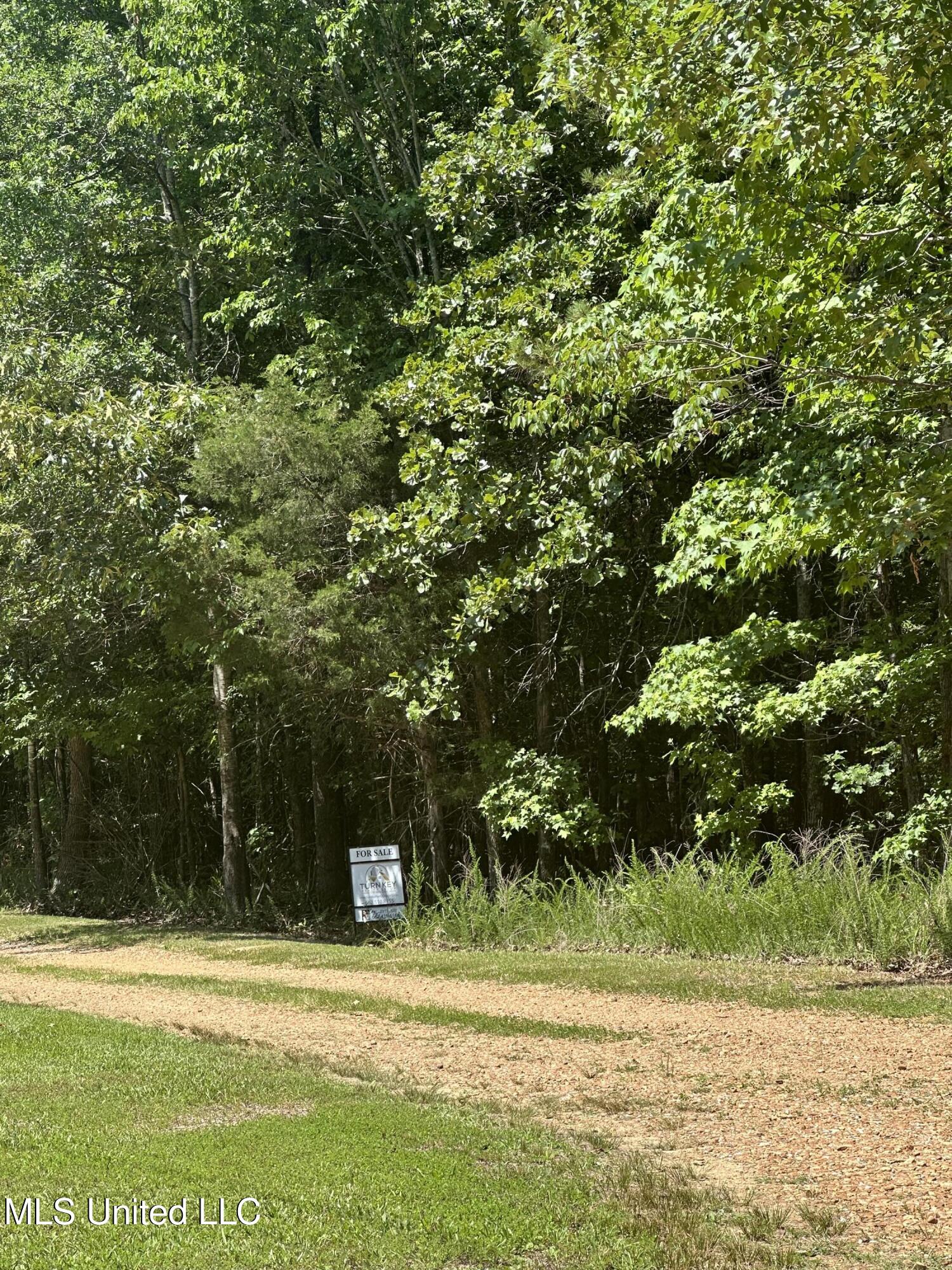 North Ridge Road Grenada, MS 38901 - Photo 7 of 7 IMG_6404
