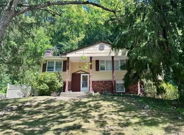 $499,900 | 39 Van Terrace, Sparkill, NY 10976